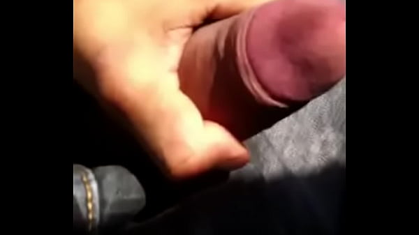 Public Masturbation On The Bus thumbnail