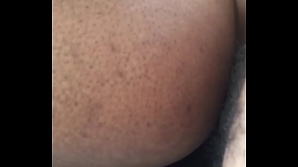 trim.415518D8-FD18-4C81-9DE2-C794FD62FC6D.MOV 