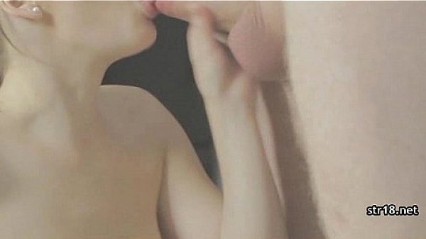 First timer fucked hard