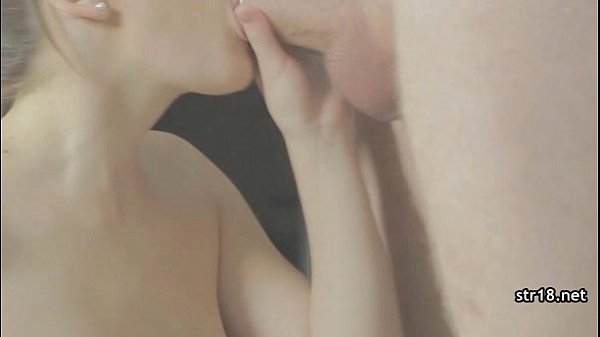 First Timer Fucked Hard