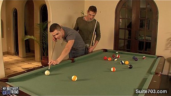 Gays screwing their sexy asses 