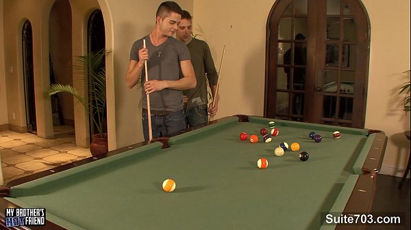 Play MP4 - Gays screwing their sexy asses