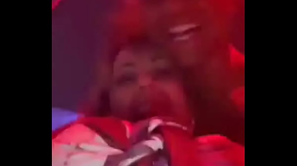 - Update #86 (2024-06-30T20:52:11.000Z) 