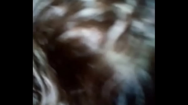 Nonton Culo thumbnail