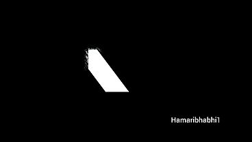 Indian desi hindi sex video