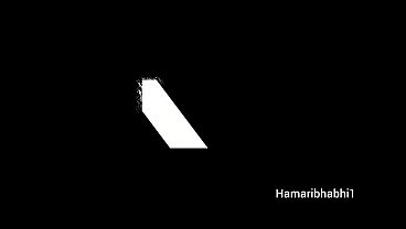 Indian Desi Hindi Sex Video. 