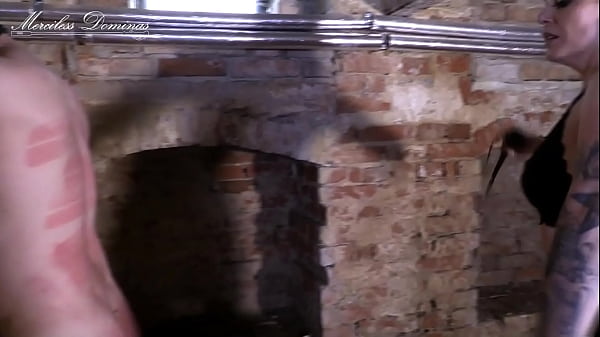 Play MP4 - I Like What I See - Beautiful Marks on Guy's Back and Ass