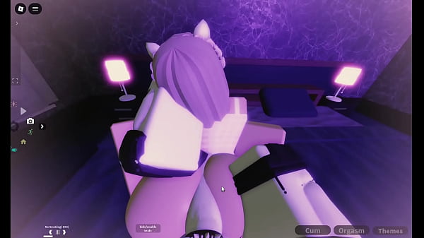 Fucked My Fan Part 1 thumbnail