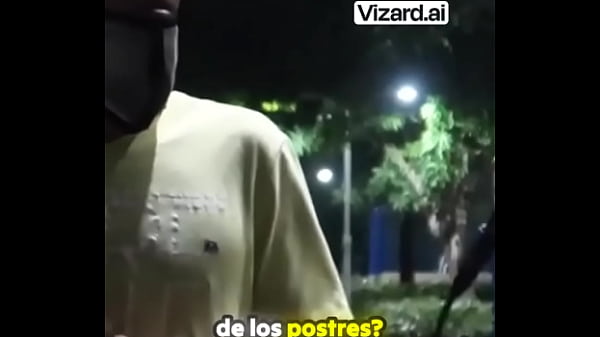 Desaf&iacute;os laborales: Enfrentando la realidad #elchicletv #historia #atrevidoypegajoso #chiclenoticias #comunidad #hijos # ... 