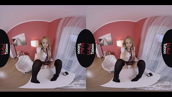 Virtual taboo no homework no problem