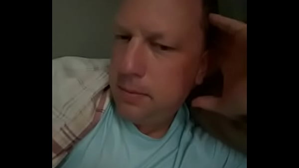 Verification Video thumbnail