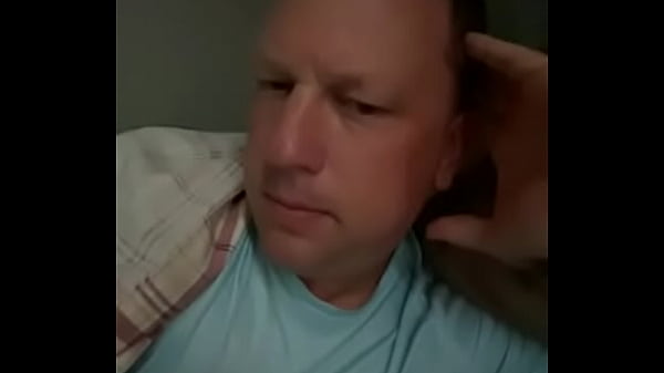 Play MP4 - Verification video