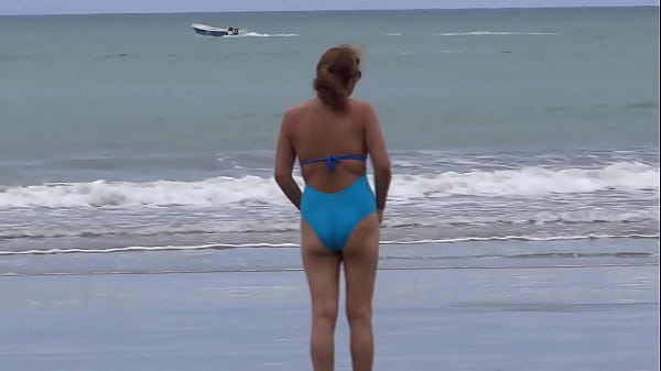 I return from the beach excited and masturbate stepson records me and asks me to urinate  Prev1...4546474849505152535455565758596061...112Next SEXBOKEP adalah Website Bokep Indonesia Terbaru dan Terlengkap Gratis dimana Anda dapat menonton streaming video bokep dan download vidio bokep terbaru yang sedang viral dengan aplikasi bokep android, Aplikasi bokep free download simontok app terbaru 2026 for PC Mobile Online dan HP     Contact Us   DMCA   Disclamer   Privacy and Policy   Conditions of Use  &copy; 2026 SEXBOKEP All rights reserved