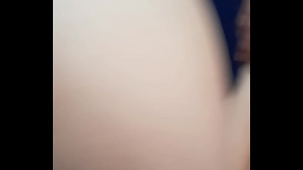 Cogiendo con mi mujer