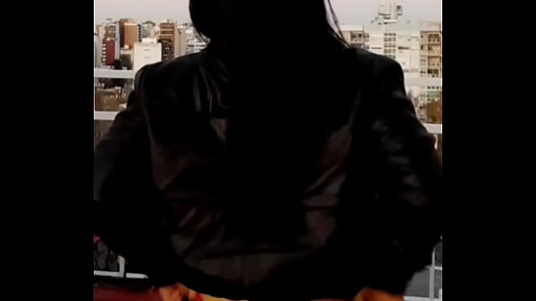 18 a&ntilde;os reci&eacute;n cumplidos 