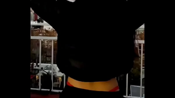 Nonton 18 A&ntilde;os Reci&eacute;n Cumplidos thumbnail