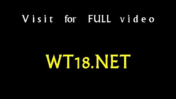 Corking hot and seductive pretty cutie 