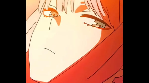 Wrong site i repeat wrong site