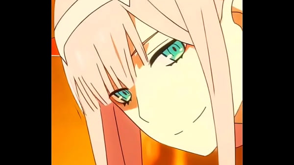 Wrong site i repeat wrong site 