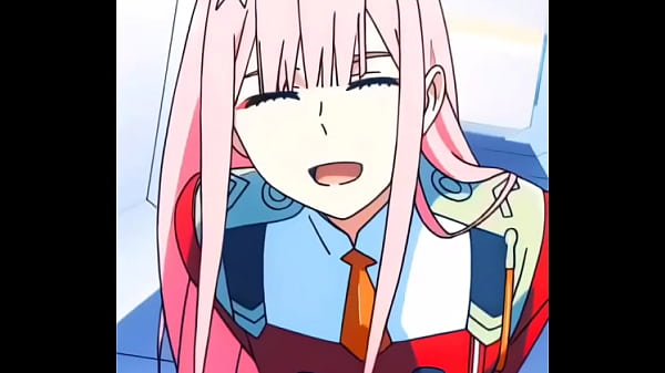 Wrong site i repeat wrong site 