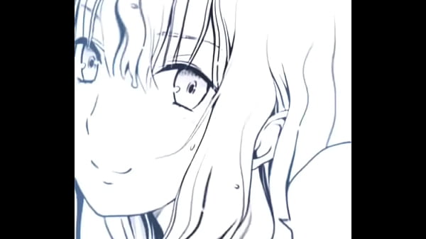 Nonton Wrong Site- I Repeat Wrong Site! thumbnail