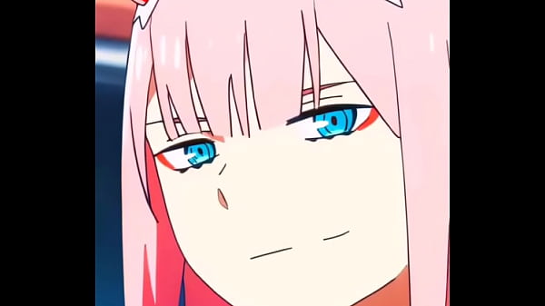 Wrong site i repeat wrong site