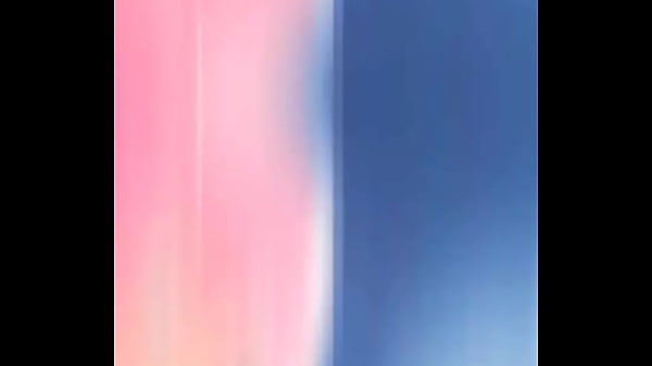 Wrong site i repeat wrong site 