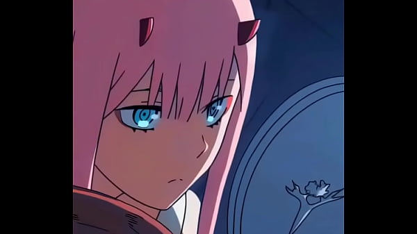 Wrong site i repeat wrong site 