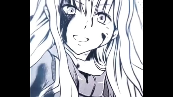 Wrong site i repeat wrong site