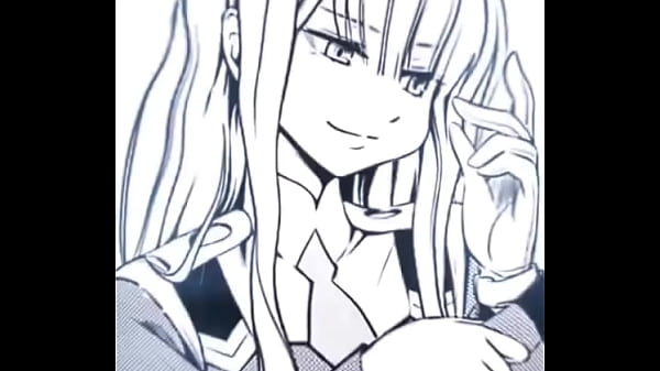 Wrong site i repeat wrong site