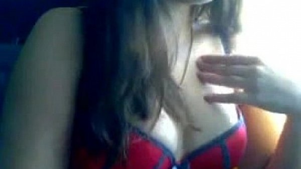 Real sex dating in your 