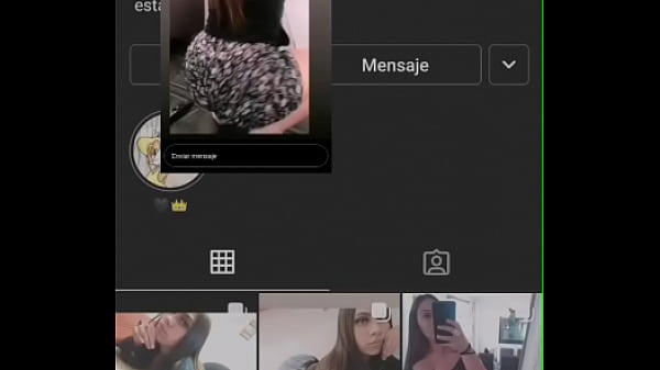 Nonton Es Demasiado Sorra Esta Perra thumbnail