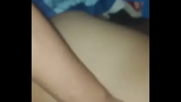 Play MP4 - Agasajandola rico cuando el cornudo no esta