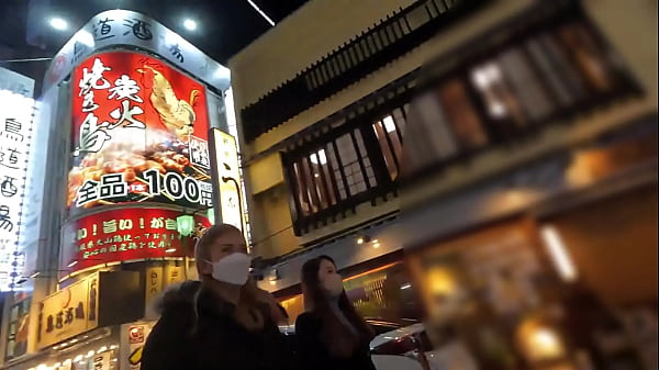 Play MP4 - やらせなし完全リアル【個人撮影】【隠し撮り】鬼美尻エッチでがち豹変　ジェラート屋で働く28歳　マッチングアプリで出会った　中で何度もイキ喘ぐ性交好き女