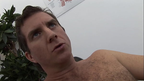 Horny Girls Fucks A Dude Who Makes Eat His Cum thumbnail