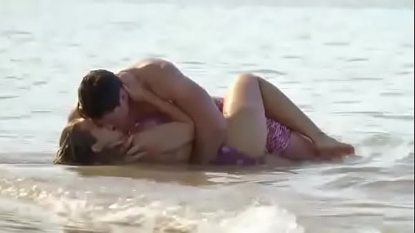 Bachelor down under