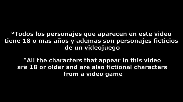 Nonton Sexnote Cap 14 - Follando En La Cocina Con Mi Madrastra Y Mi Amiga Y Una Milf Me Hacen Una Paja thumbnail