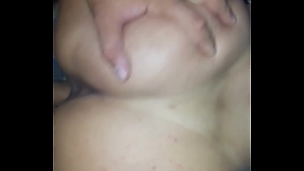 Foda comminha ex rabuda