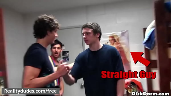 Play MP4 - Make It Double - Trailer preview - Reality Dudes