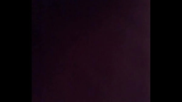 Lil trot taking this bbc 