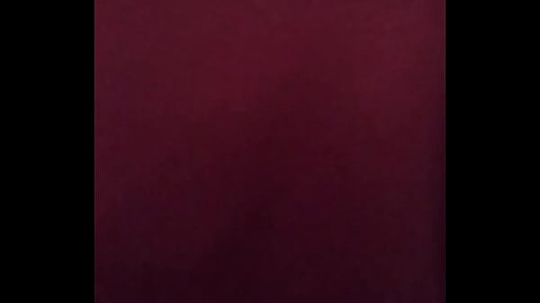 Lil trot taking this bbc 