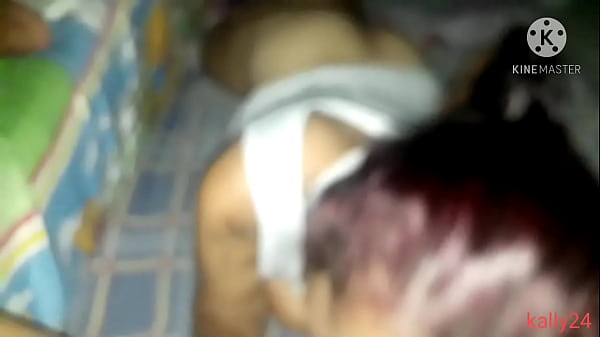 amante goza muito dentro da buceta da casadae elafica toda molhada