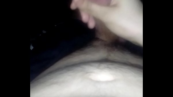 Play MP4 - Paja y acabada