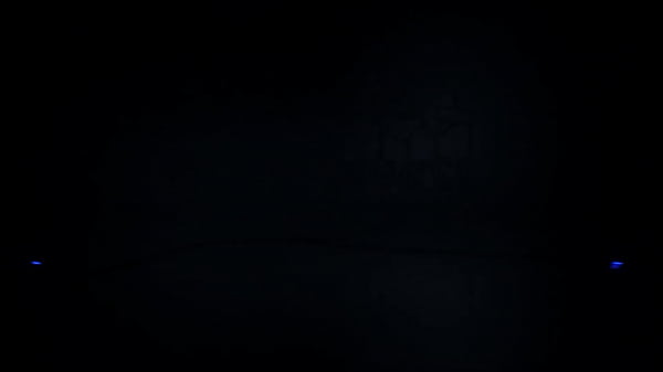 Nonton Ellie Eastleigh's Cockpuppets Experience thumbnail