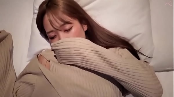 Jav Tokyo 002224 thumbnail