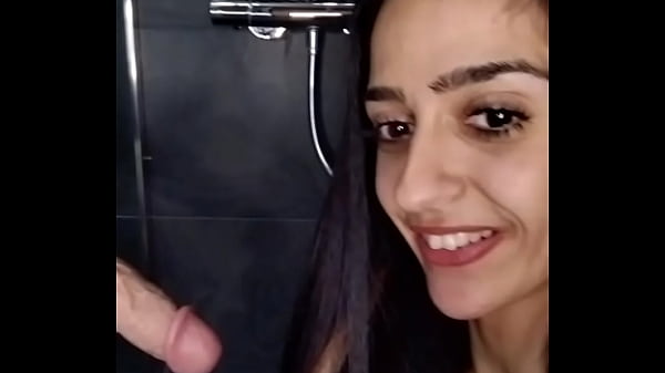 Covered In Piss thumbnail