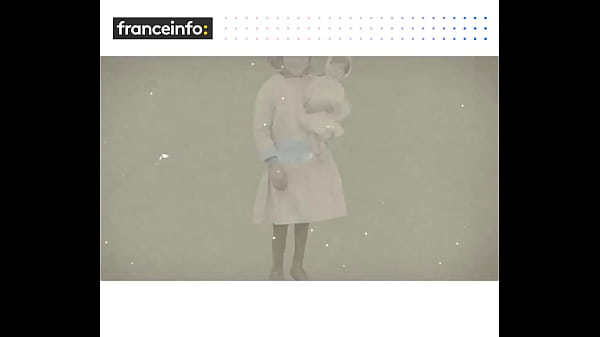 enseignement sur l Orgasme 