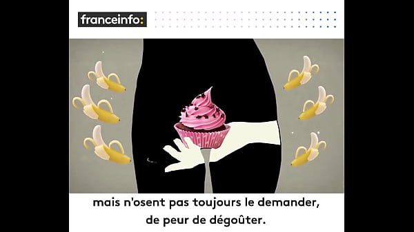 Enseignement sur l orgasme