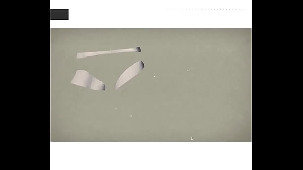 Nonton Enseignement Sur L Orgasme thumbnail