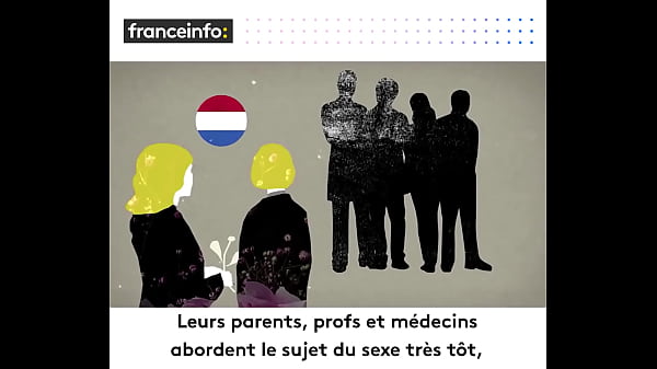 Enseignement sur l orgasme 